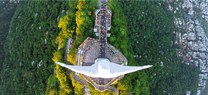 foto dronestagram 01