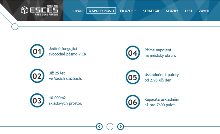 e-learning course preview 05