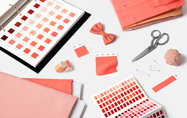 barva roku 2019 pantone living coral 04