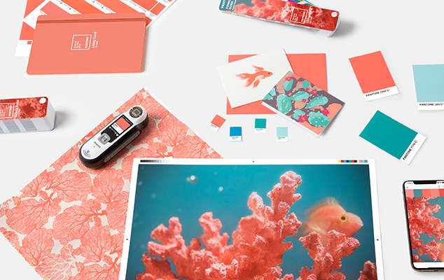 barva roku 2019 pantone living coral 05