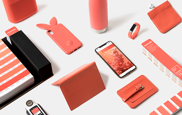 barva roku 2019 pantone living coral 06