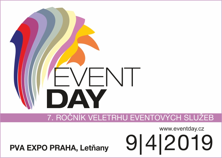 banner veletrh event day 2019