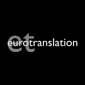 Eurotranslation