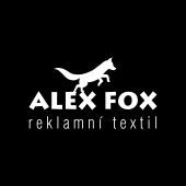 Alex Fox