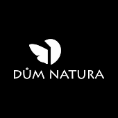 Dům natura