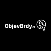 Objev brdy