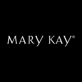 Mary Kay