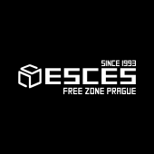 Esces