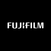 Fujifilm