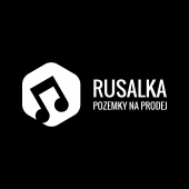 Rusalka