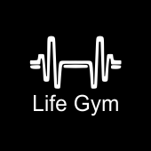 Life Gym
