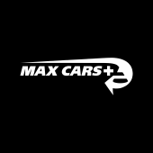 Max Cars