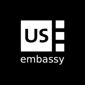 US Embassy