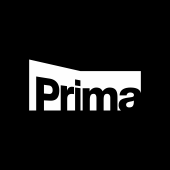 TV Prima