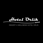 Hotel Orlík