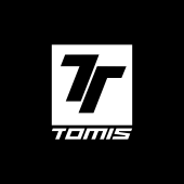 Tomis