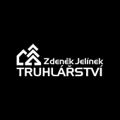 Truhlářství Jelínek