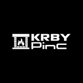 Krby Pinc