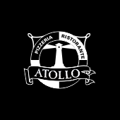 Atollo