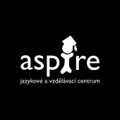 Aspire