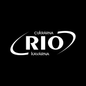 Cukrárna RIO