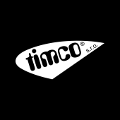 Timco