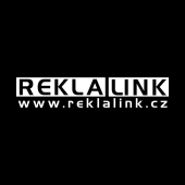 Reklalink