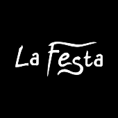 La Festa Slivenec